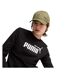 Casquette De Baseball Ess Vert Puma-1