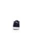 Chaussures de golf marine homme puma fusion classic-3