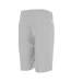 Short De Golf Homme Gris Clair Island Green-3