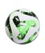 Ballon De Foot Tiro League J350 Taille 4 Blanc Vert Adidas-2