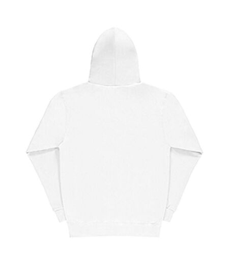 Sweatshirt Homme Blanc SG