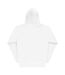 Sweatshirt Homme Blanc SG-2