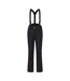 Pantalon De Ski Diminish Cord Femme Noir Dare 2B-1