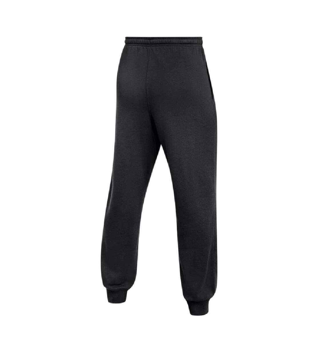 Pantalon De Jogging Park Homme Noir Nike-2