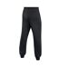 Pantalon De Jogging Park Homme Noir Nike-2