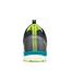 Baskets Aer55 Impulse Homme Noir Albatros-2