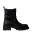 Bottines à Zip Super Mode Bestelle-2