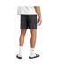 Short Style Petit Logo Essentials Homme Noir Adidas-2