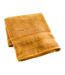 Drap de Bain Excellence 90x150cm Tournesol-1