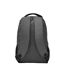 Sac À Dos Chucao 43 Cm X 28 Cm X 13 Cm Noir Chiné Stamina-2