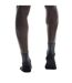 Chaussettes Motif/style Redresse-seins Adulte Noir On Running-4
