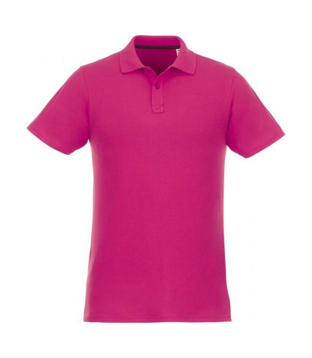 Polo helios homme magenta Elevate Elevate