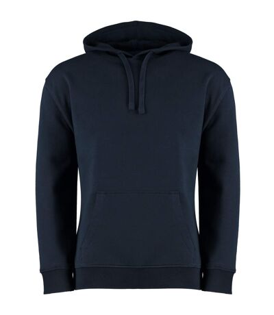 Kustom Kit Mens Hoodie (Navy) - UTBC4762