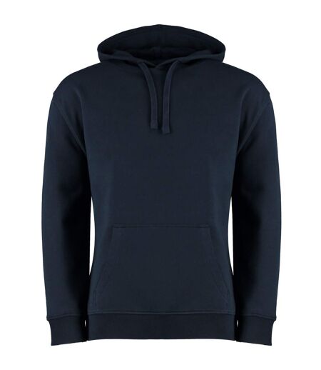 Kustom Kit Mens Hoodie (Navy) - UTBC4762