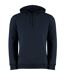 Kustom Kit Mens Hoodie (Navy) - UTBC4762-1