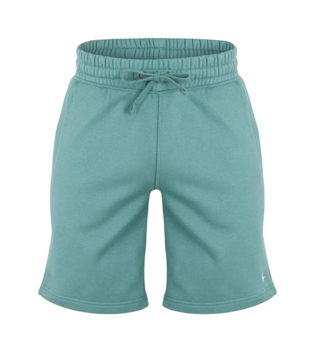 Short De Jogging Pheasant Homme Bleu Sarcelle Jack Wills-1