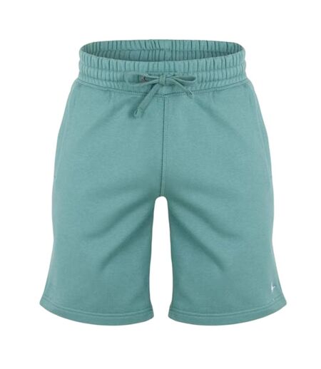 Short De Jogging Pheasant Homme Bleu Sarcelle Jack Wills