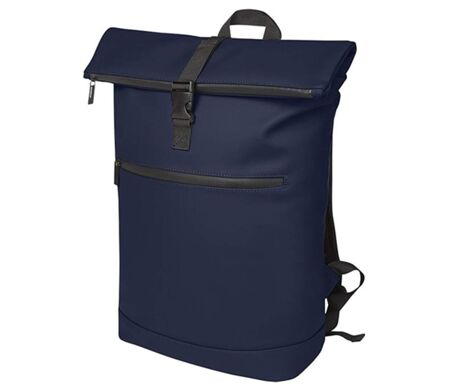 Sac à dos ordinateur - 1818059 - bleu marine