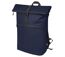 Sac à dos ordinateur - 1818059 - bleu marine-1