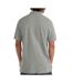 Polo Gris Homme O'Neill Small