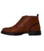 Mens Chukka Boots Brown Original Penguin-3