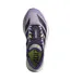 Chaussures Course À Pied Boston Femme Pourpre Rose Violet Adidas-4
