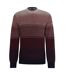 Sweat Kaller Homme Bleu Foncé Boss-1