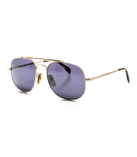 7004S men's sunglasses