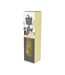 Diffuseur de Parfum Essentiel II 70ml Vanille-3