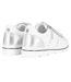 Baskets Brasina Femme Blanc Moda In Pelle-2