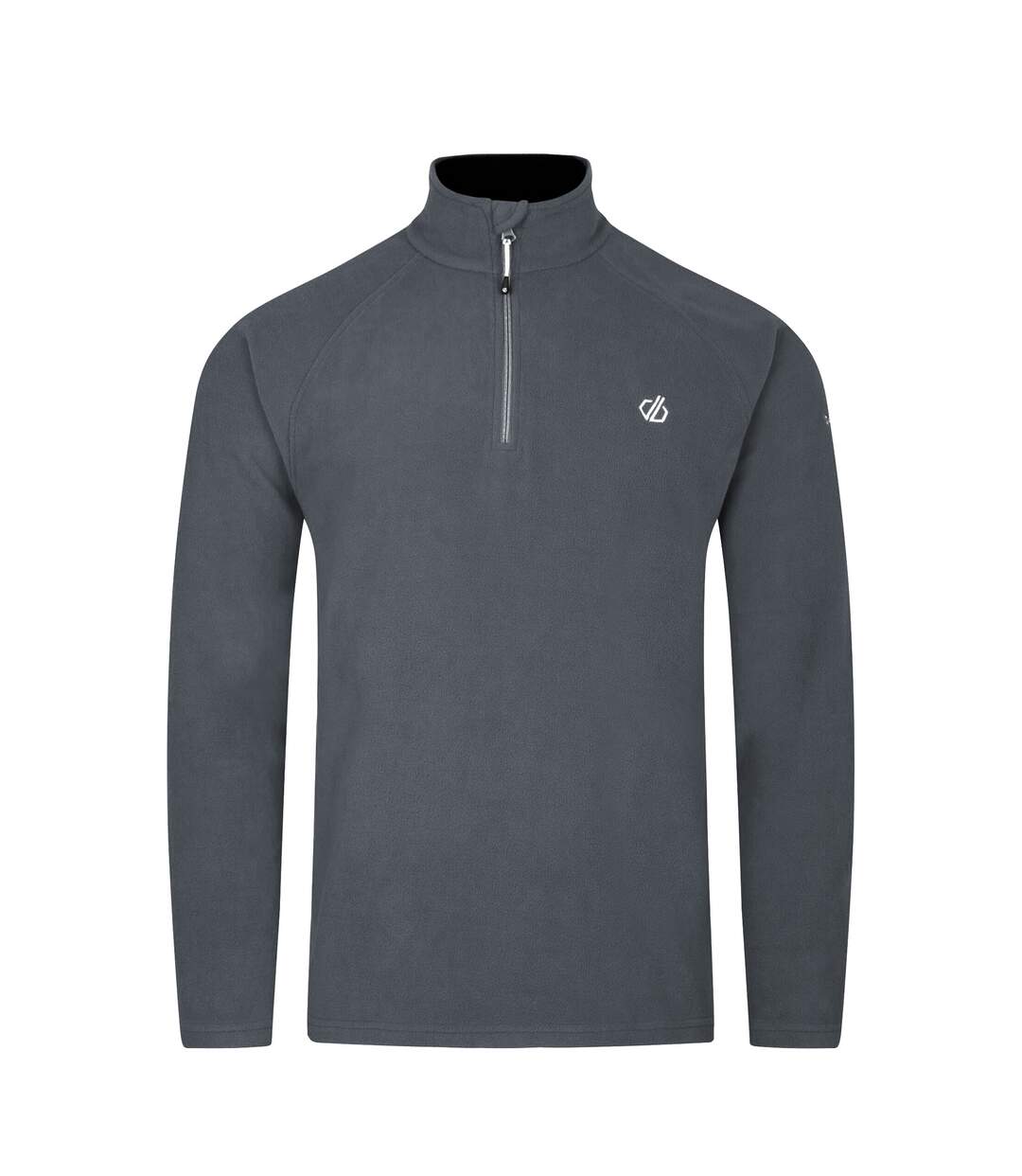 Haut Polaire Freethink Homme Gris Foncé Dare 2B-2