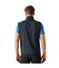 Mens Gilet Navy French Blue Regatta Professional-4