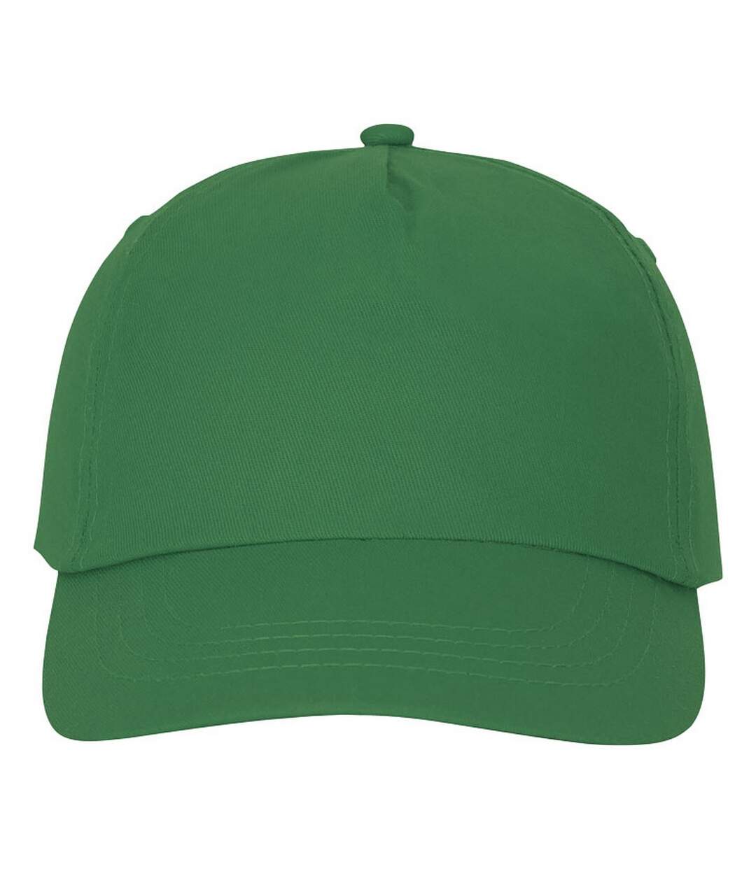 Casquette feniks vert Bullet-2