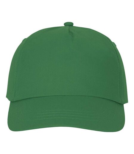 Bullet - Casquette FENIKS (Vert) - UTPF2784