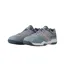 Mens Strider Flow Trainers Light Grey Yonex-1