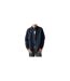 Chemise Homme Vert Boss-1