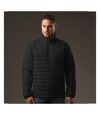 Stormtech Mens Nautilus Jacket (Black)