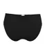 Bas de maillots de bain noir grain de sable bali-2