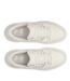 Mens Low Cut Trainers Stone Under Armour-4
