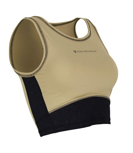 Brassière de sport ALIGHT