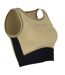 Brassière de sport ALIGHT-2