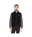 Polaire Sans Manches Othos Homme Noir Trespass-1