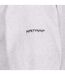 Womens/ladies Meadows Fleece Top Platinum Trespass-4