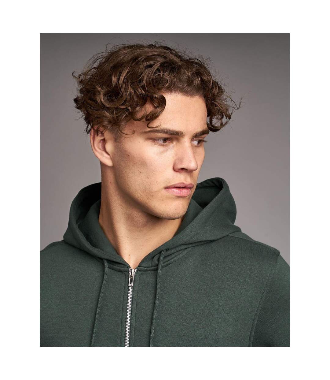 Juice Mens Baltics Hoodie (Navy) - UTBG448-3