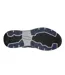Baskets Oak Canyon Homme Bleu Marine Vert Clair Skechers-4