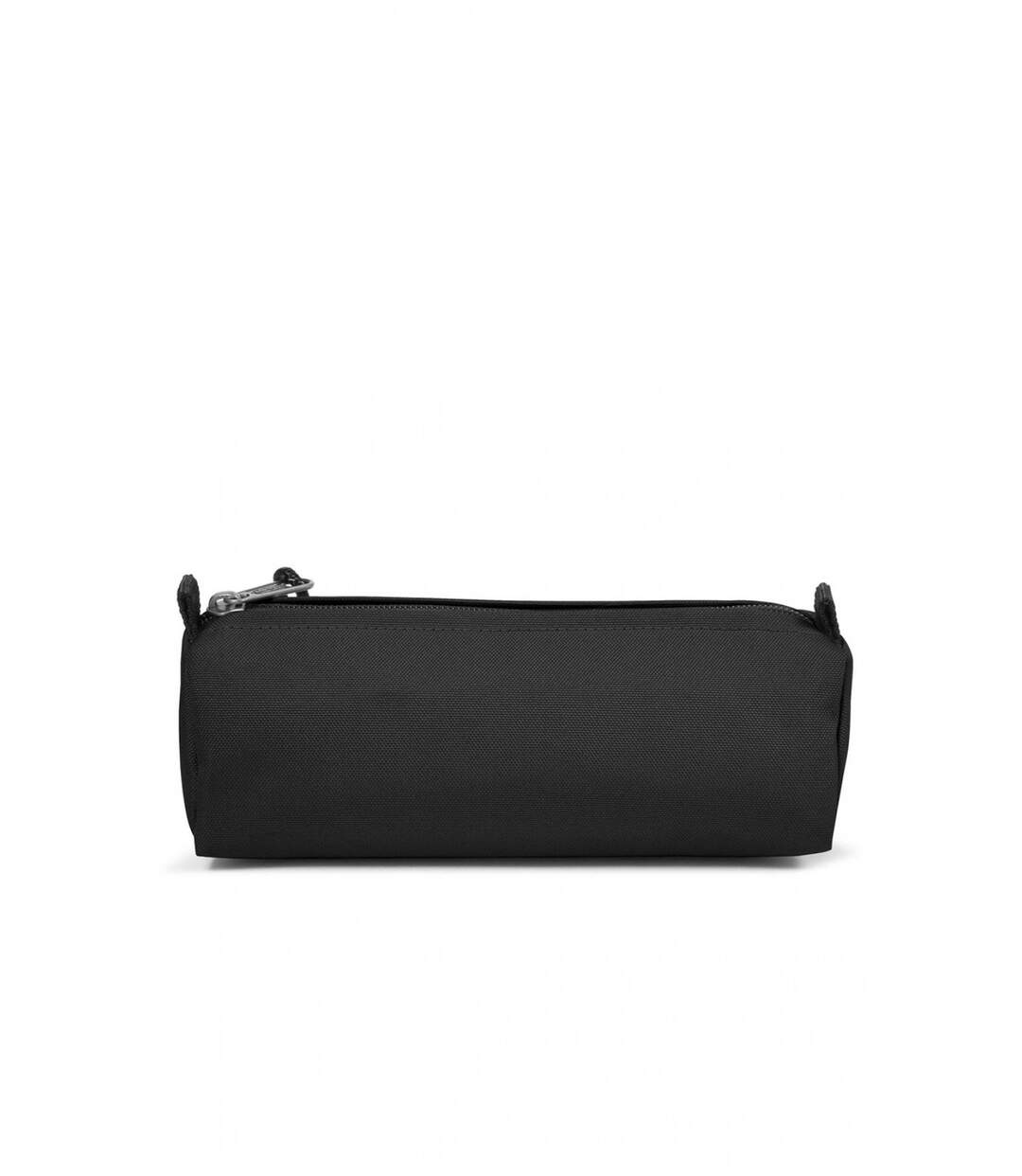 Trousse ronde BENCHMARK   -  Eastpak - Femme-3