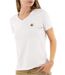 JOTT TShirt coton bio  -  Just over the top - Femme