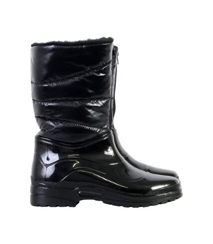 Bottes Scholl New Vestmann Up