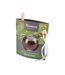 Diffuseur de Parfum Boule 50ml Bois de Cèdre-2