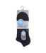 Unisex Breathable Anti Sweat Ankle Socks